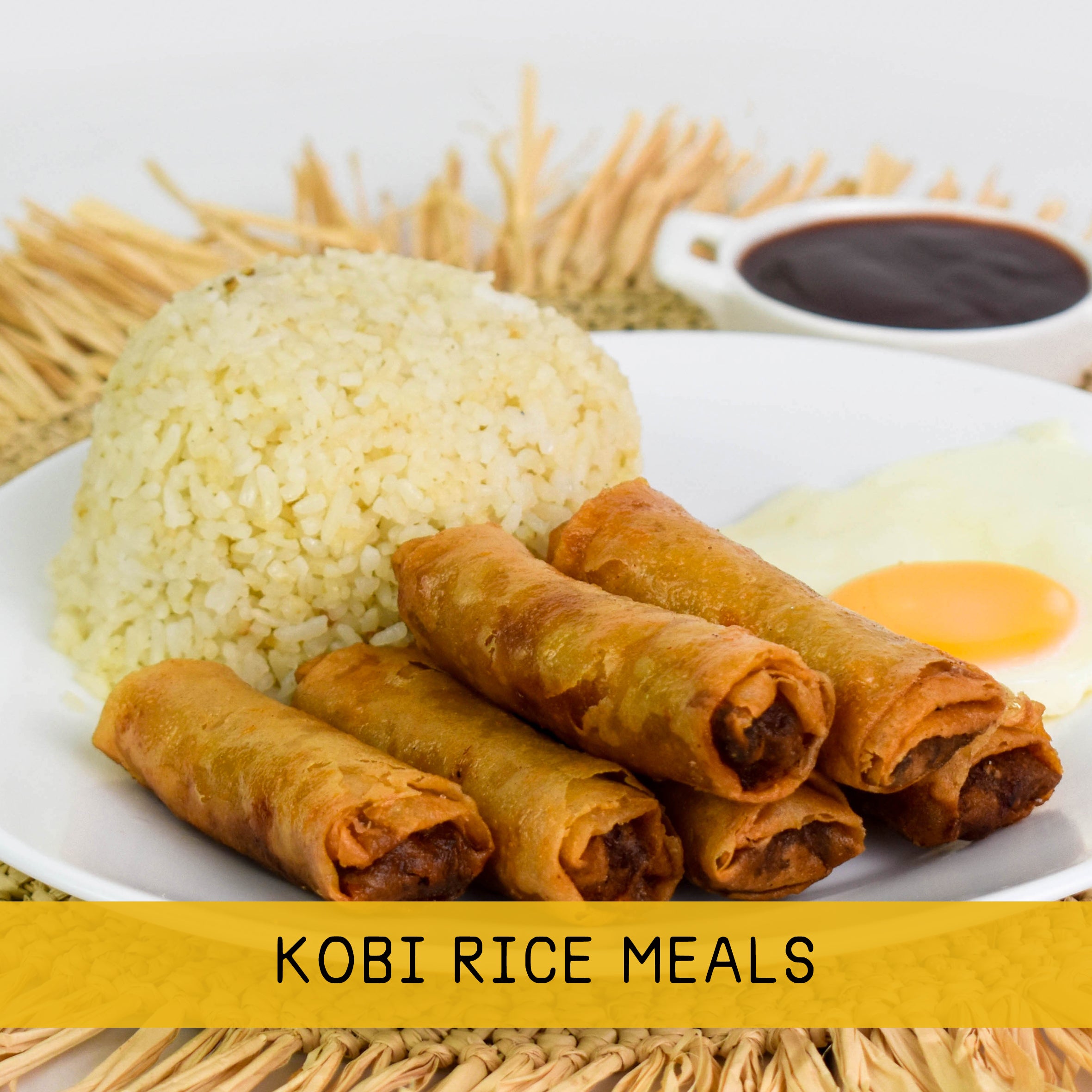 Kobi Bayan Purposefoods Ph