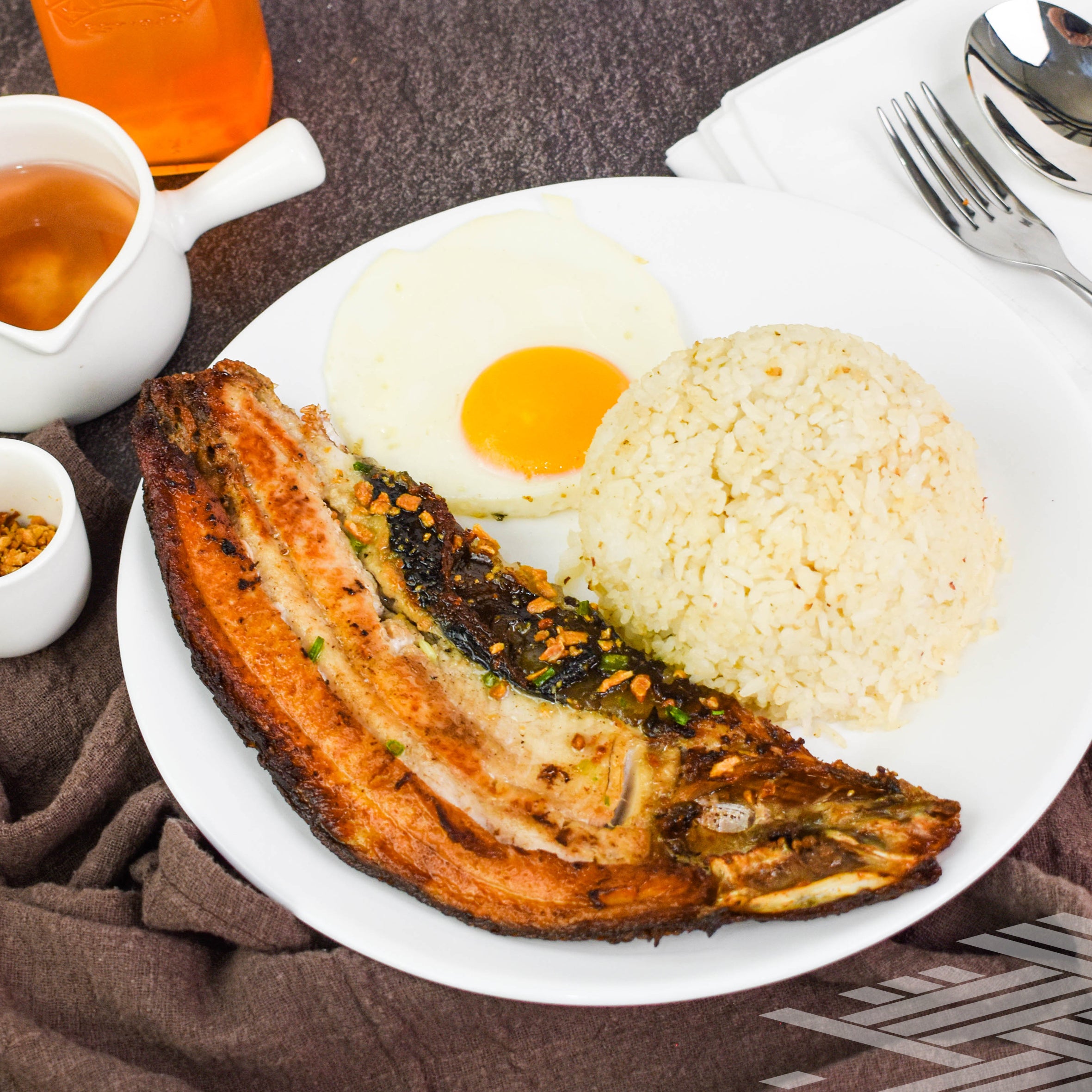 Products – PurposeFoods PH