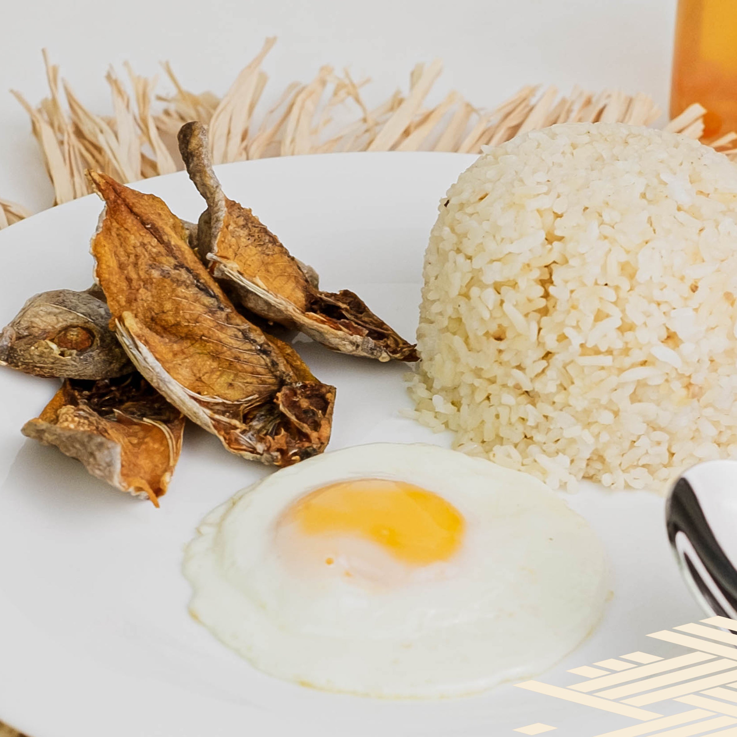 Kobi Bayan Rice Meals – PurposeFoods PH