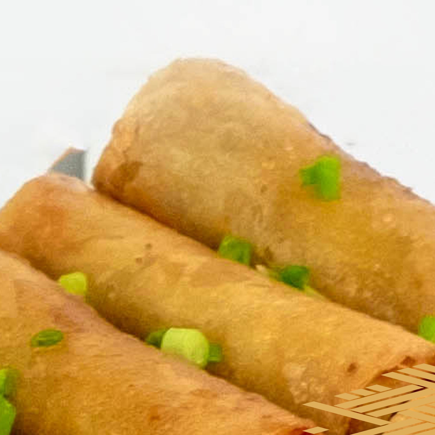 Jumbo Lumpiang Gulay (1pc) (extra)