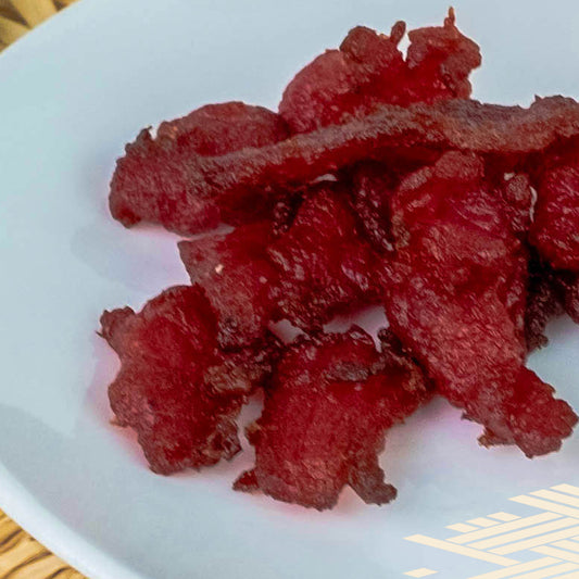 Pork Tocino (extra)