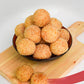 Buchi